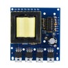 Inverter Boost Module Board, Inverter Boost Module 500W DC 12V/24V