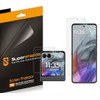 Supershieldz (2 Pack) Designed for Motorola Razr (2024/2025) [2 Main