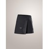 Arc'teryx Gamma Utility Short 5 Women's | Durable Versatile Softshell