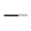 Wacom One CP91300B2Z Pen for LCD Tablet