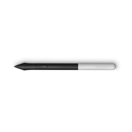 Wacom One CP91300B2Z Pen for LCD Tablet