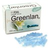 Greenlan Blood Lancet Needles 23G/26G/28G 200pcs (28G)