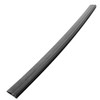 Door seal