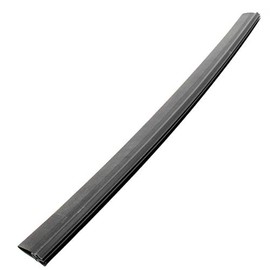 Door seal