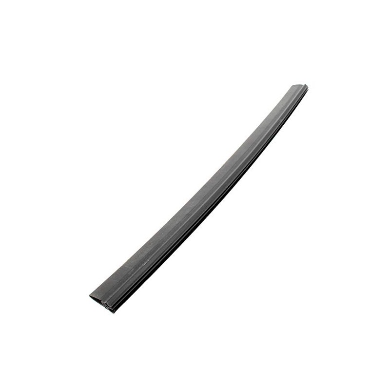 Door seal