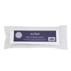 Therabath 2420 Disposable Mitt/Boot Liners pkg 100 – 2420