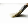 Corona 2.5" Excalibur Chinex Paint Brush