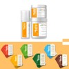 Shop Belle Skin Repair Vitamin Cream 50ml + maximum sample