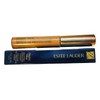 Estée Lauder Estee Lauder Double Wear Flawless Concealer 6W EXTRA