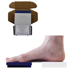 Ankle Exerciser Foot Strengthener, Ankle Foot Balance Boards, Exercise Core Stabilizer, Physical Therapy Equipment, Balance Board Kids Exerciser, Balance Training