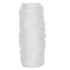 Electric Threading Epilator Hair Remover USB Charging Cotton Thread Epilator
