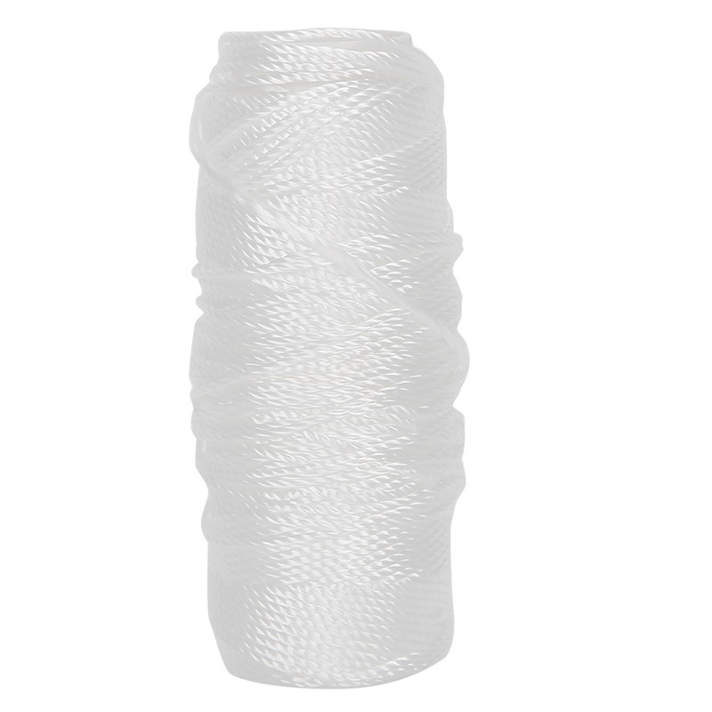 Electric Threading Epilator Hair Remover USB Charging Cotton Thread Epilator