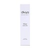 DIVYA l Serum Facial Hidratación Total, Mejora Elasticidad, Regenerador, Antiarrugas