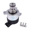 Fuel Meter Metering Quantity Control Valve Replacement for Detroit DD13