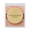 Napoleon Perdis Ultimate Contour Palette 7.5g, Original