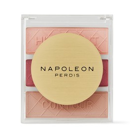 Napoleon Perdis Ultimate Contour Palette 7.5g, Original
