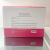 Merry Kit Hand Sheet Mask Pack 16g 10 sheets +