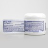 TriDerma Intense Fast Healing Cream, Decreases Healing Time for Minor