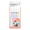 Kokuyo Campus Fine Writing Marking Pen Limited 50th Anniversary 2-Way