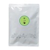 Bear Sasa Tea (Kumazasa, Kumabasa, Bear Sasa, Herbal Tea, Decaffeinated)