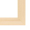8x8 (20 x 20 cm) Photo Frames Display 4x4 Photos