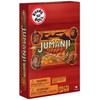 Jumanji Ready to Roll Fast-Paced Game