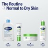 Cetaphil Face Rich Hydrating Night Cream 48G