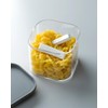 Anesty Karari Porous Ceramic Moisture Absorbing Sticks, 4 Sticks HO2242