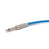 System-S Audio Cable 450 cm 6.35 mm Jack Male to