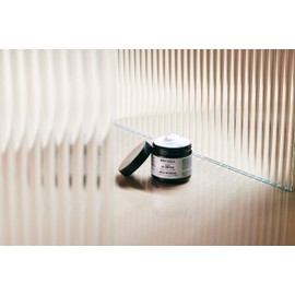 Brickell Men's Products Brickell Men's Products Resurfacing Anti-Aging Face Cream For Men, Natural and Organic Face Moisturizer, Vitamin C Cream For Wrinkles, 2 Ounce, Unscented