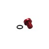 TAKPART EGR Cooler & Thermostat Removal Kit Bungs Blanking Plugs