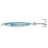 jigger spoon yo-zuri anchovy l-jack jig 18g - color c2