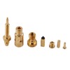 Carburetor Repair Kit - High Quality Replacement Part for Mercruiser