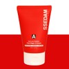 Cedam Red Label Vital Magic A Cream 100ml PDRN Radiance