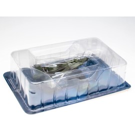 OPO 10 - 1/100 Military Combat Aircraft Compatible with J 35F DRAKEN Swedish AIR Force 1989 - CP34