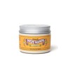 Hot Hands Pomade (Matte Clay) - 150ML (5OZ)