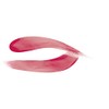 Bourjois Souffle De Velvet Lpk 073
