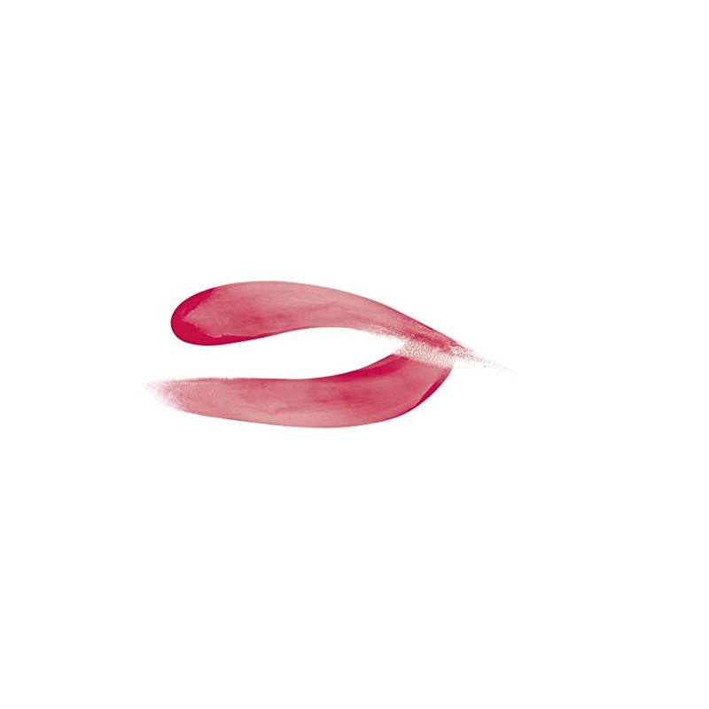 Bourjois Souffle De Velvet Lpk 073