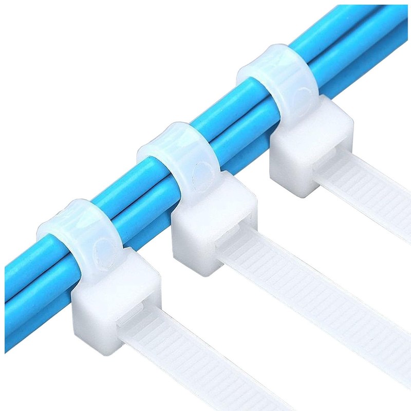 24 inch Zip Ties Heavy Duty outdoor use Extra Long