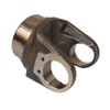 Mytee Products SPL250 Series Heavy Duty Drive Shaft Tube Weld
