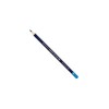 Derwent : Inktense Pencil : Dark Cerulean