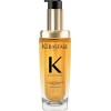 Aceite Capilar Krastase Elixir Ultime LHuile Originale Reutilizable, Cabello Brillante,