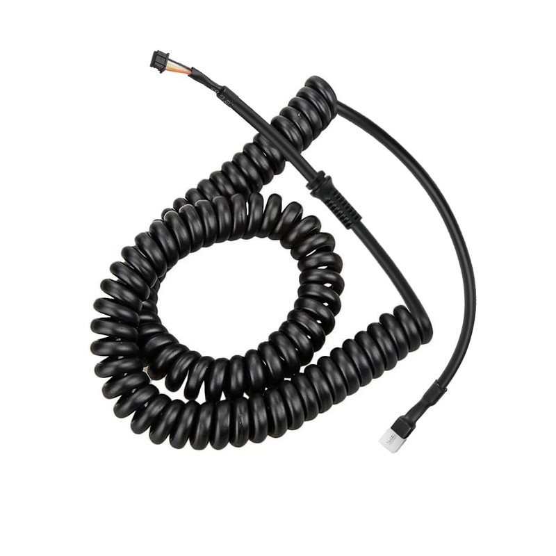 Camotokiit Fits Western Fisher Fleet Flex Snow Plows Handheld Controller