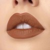 Beauty Creations - Nude X - Labial En Barra Matte
