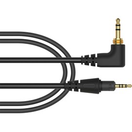PIONEER DJ HC-CA0602 1.6 Meters Straight Cable for HDJ-X7