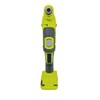 Ryobi ONE+ 18V Cordless Oscillating Multi-Tool (Tool Only)