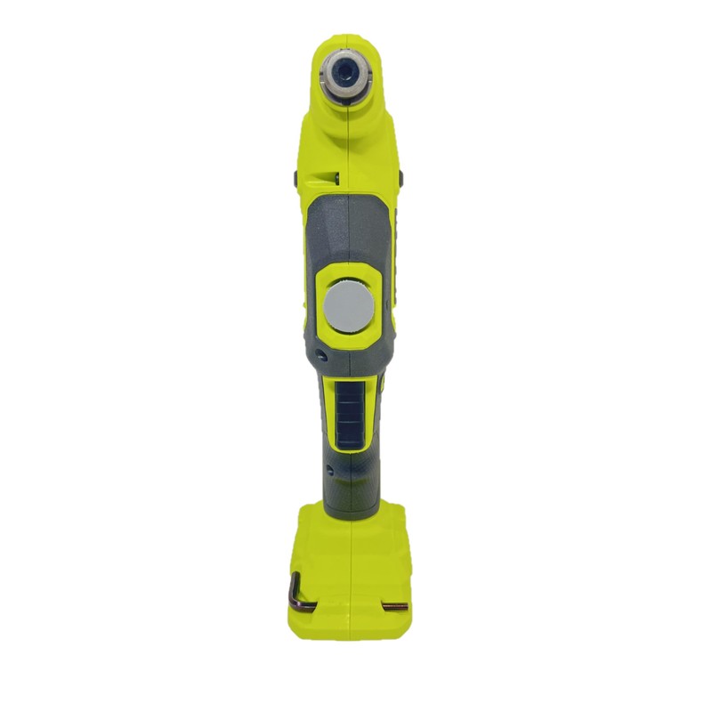 Ryobi ONE+ 18V Cordless Oscillating Multi-Tool (Tool Only)