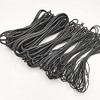 Noshad® Multi Usage Round Elastic Cord, Beading, Hat, Thin Elastic