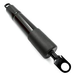 HD Switch Steering Shock Damper Dampener Replaces Toro Timecutter SS ZS MX 131-4132, MX4200 MX5000 MX5025