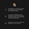 Swiss Arabian Swiss Arabian Layali - Luxury Products From Dubai